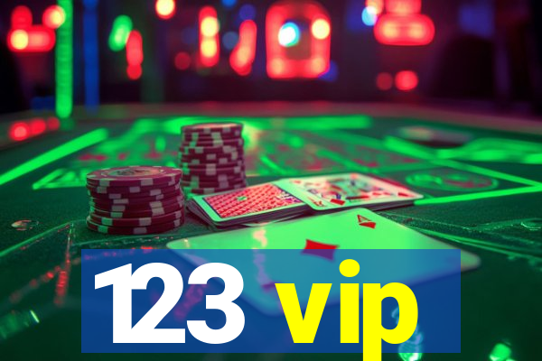 123 vip